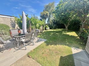 Garden- click for photo gallery